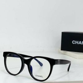 Picture of Chanel Optical Glasses _SKUfw55707072fw